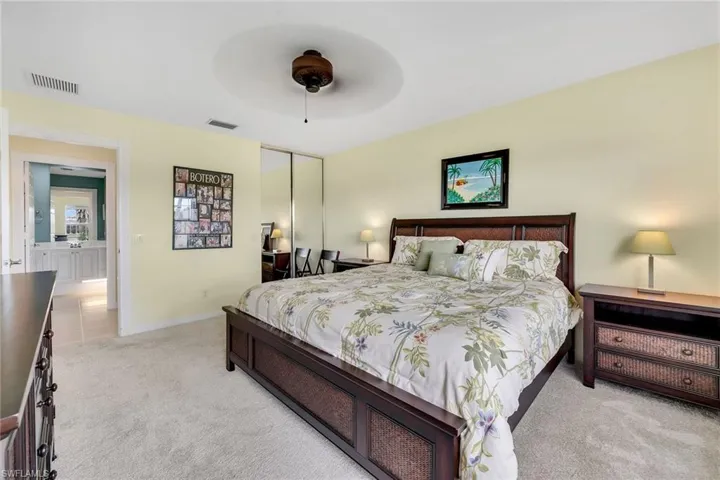 7159  Marconi  CT, Naples, FL 34114