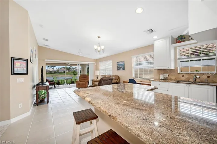 7159  Marconi  CT, Naples, FL 34114
