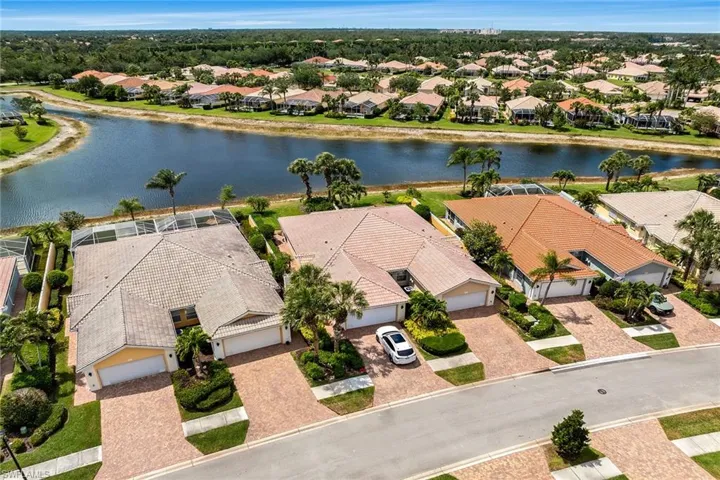 7159  Marconi  CT, Naples, FL 34114