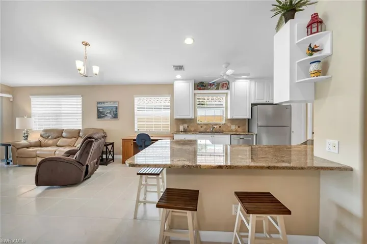 7159  Marconi  CT, Naples, FL 34114