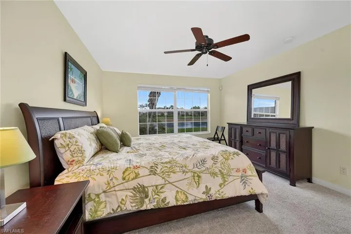 7159  Marconi  CT, Naples, FL 34114