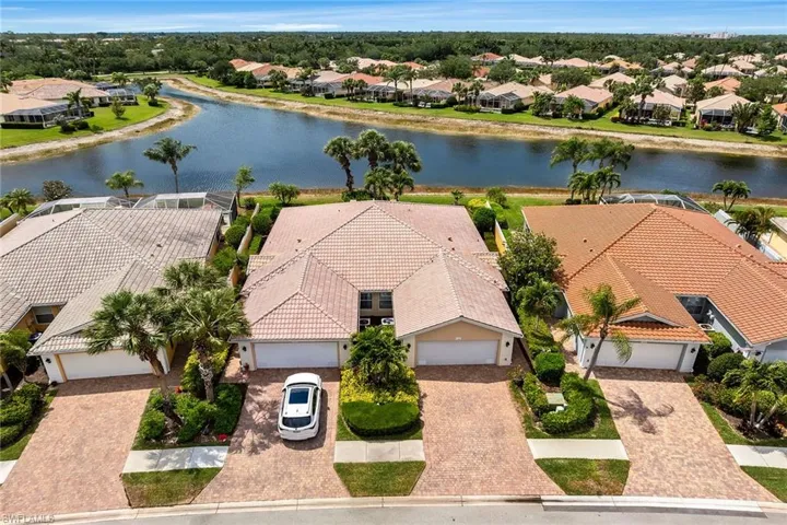 7159  Marconi  CT, Naples, FL 34114