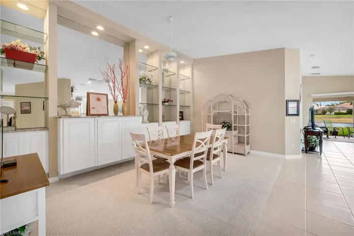 7159  Marconi  CT, Naples, FL 34114