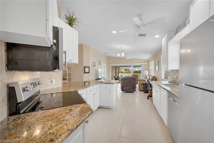 7159  Marconi  CT, Naples, FL 34114