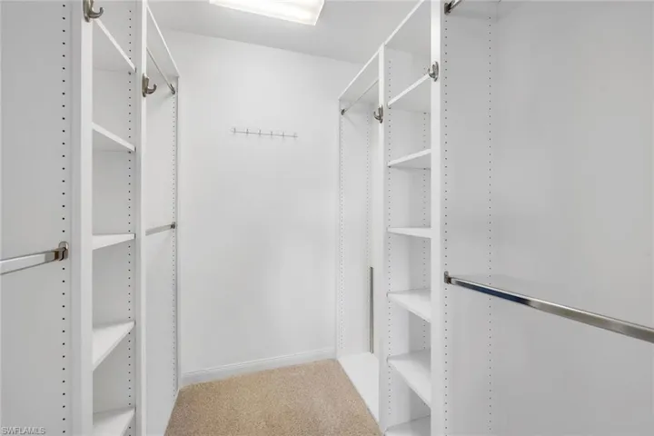 7159  Marconi  CT, Naples, FL 34114