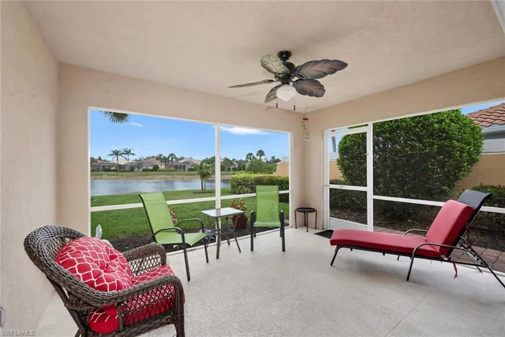 7159  Marconi  CT, Naples, FL 34114