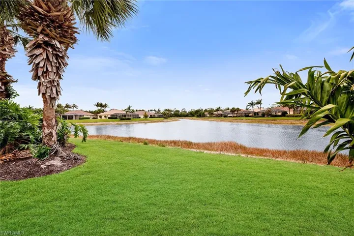 7159  Marconi  CT, Naples, FL 34114