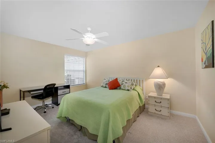 7159  Marconi  CT, Naples, FL 34114