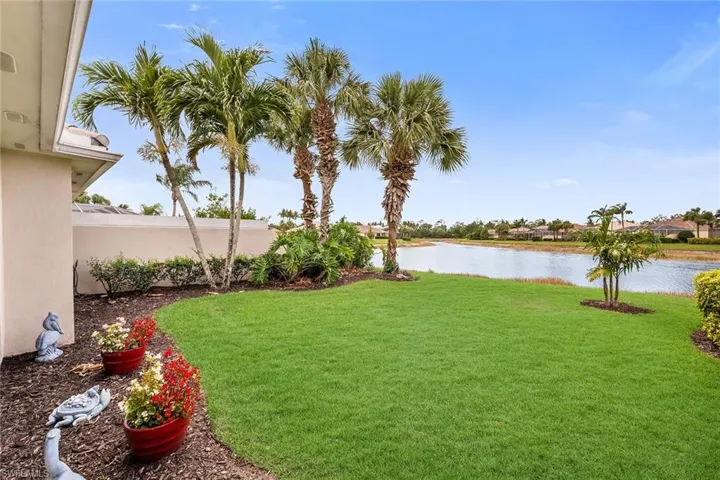 7159  Marconi  CT, Naples, FL 34114