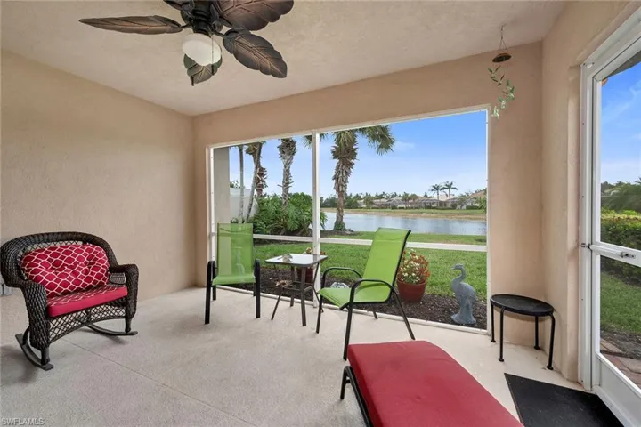 7159  Marconi  CT, Naples, FL 34114