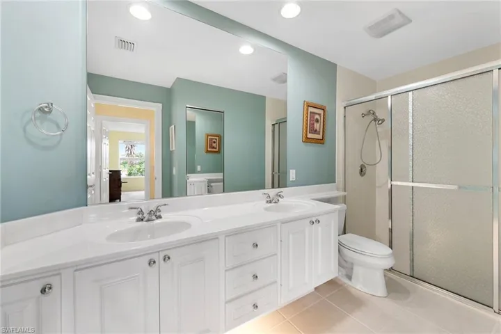 7159  Marconi  CT, Naples, FL 34114