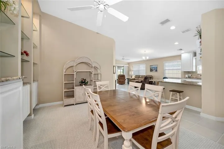 7159  Marconi  CT, Naples, FL 34114