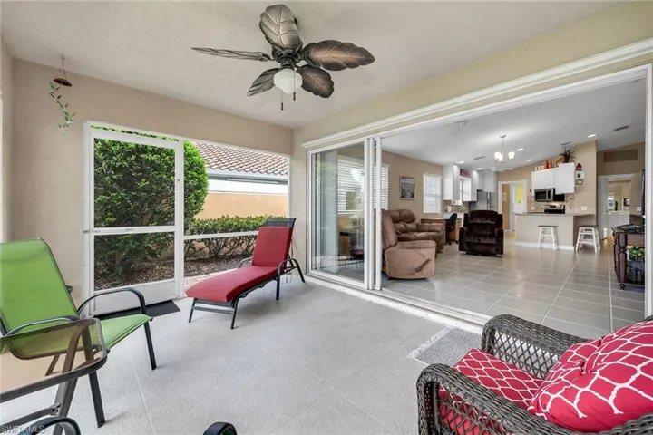 7159  Marconi  CT, Naples, FL 34114