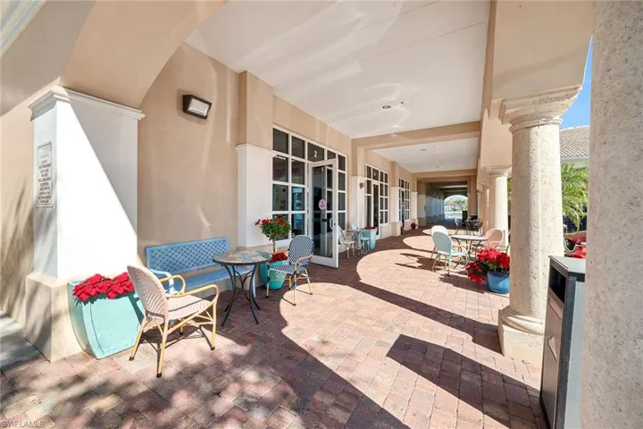 7159  Marconi  CT, Naples, FL 34114