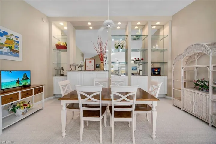 7159  Marconi  CT, Naples, FL 34114