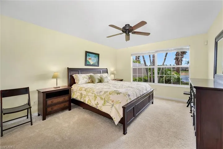 7159  Marconi  CT, Naples, FL 34114