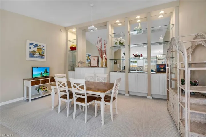 7159  Marconi  CT, Naples, FL 34114