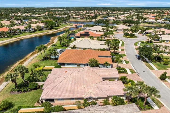 7159  Marconi  CT, Naples, FL 34114