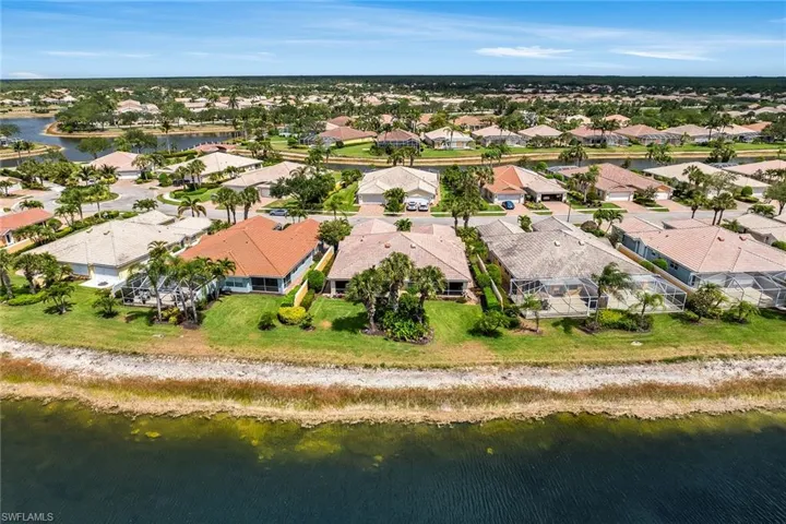 7159  Marconi  CT, Naples, FL 34114