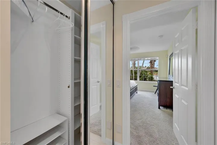 7159  Marconi  CT, Naples, FL 34114