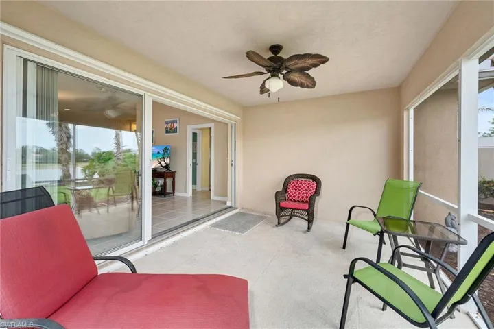 7159  Marconi  CT, Naples, FL 34114