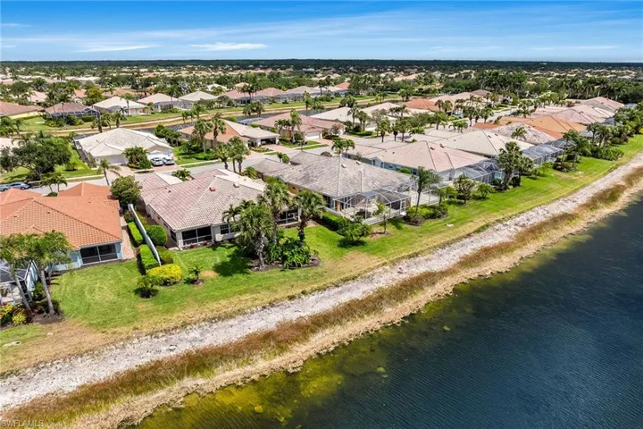 7159  Marconi  CT, Naples, FL 34114