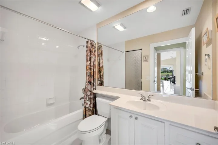 7159  Marconi  CT, Naples, FL 34114