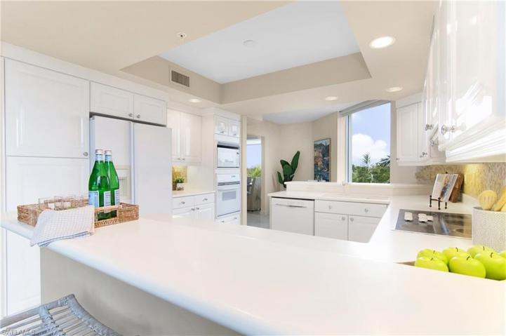 Kitchen - Cook's delight