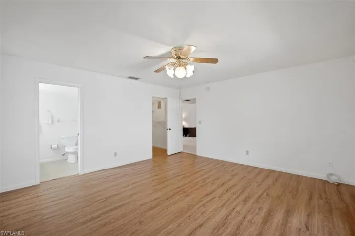 145 Marseille Dr, Naples, Florida 34112
