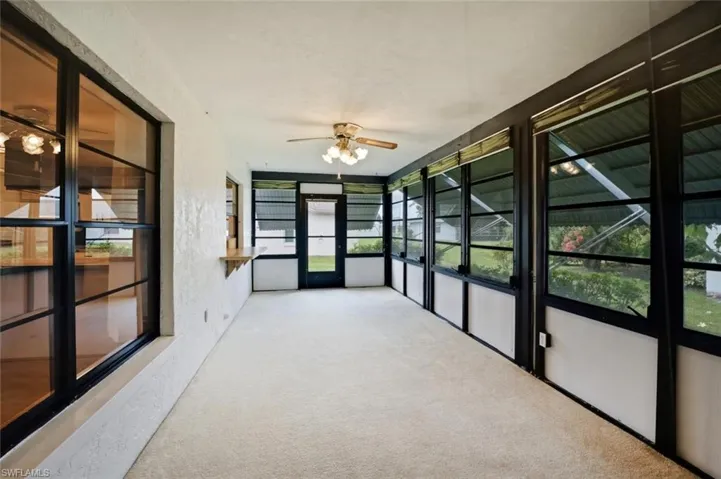 145 Marseille Dr, Naples, Florida 34112