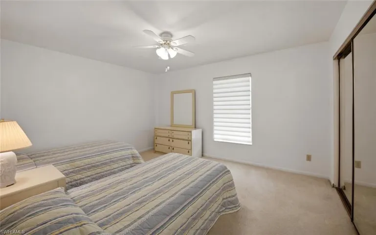 145 Marseille Dr, Naples, Florida 34112
