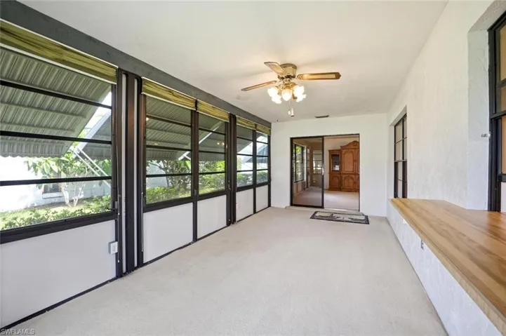 145 Marseille Dr, Naples, Florida 34112