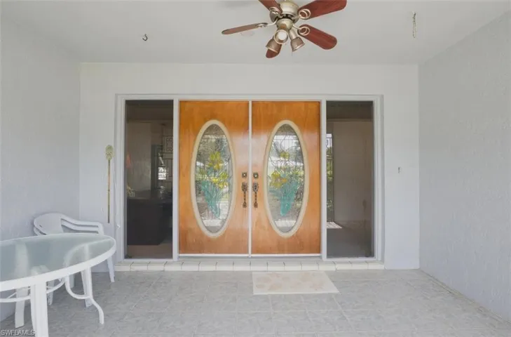 145 Marseille Dr, Naples, Florida 34112