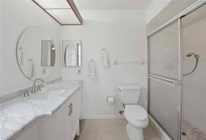 145 Marseille Dr, Naples, Florida 34112