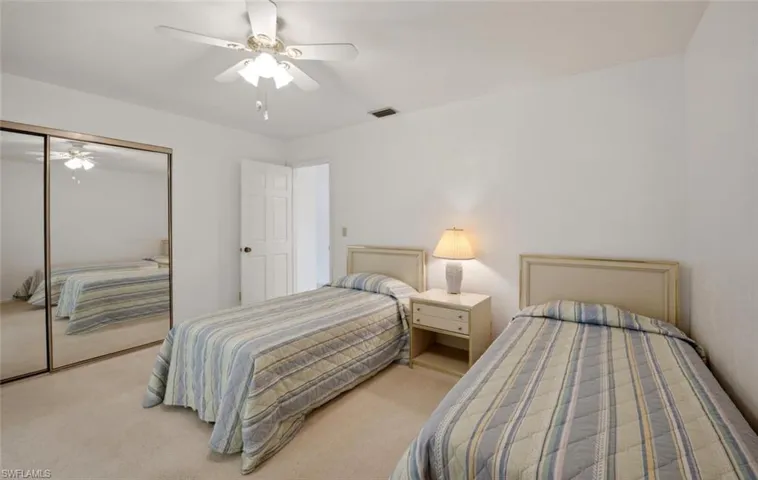 145 Marseille Dr, Naples, Florida 34112