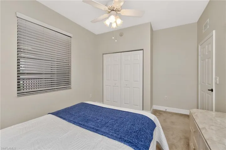 24351  Baltic  AVE, Punta Gorda, FL 33955