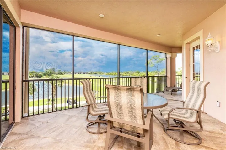 24351  Baltic  AVE, Punta Gorda, FL 33955