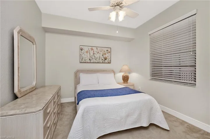 24351  Baltic  AVE, Punta Gorda, FL 33955