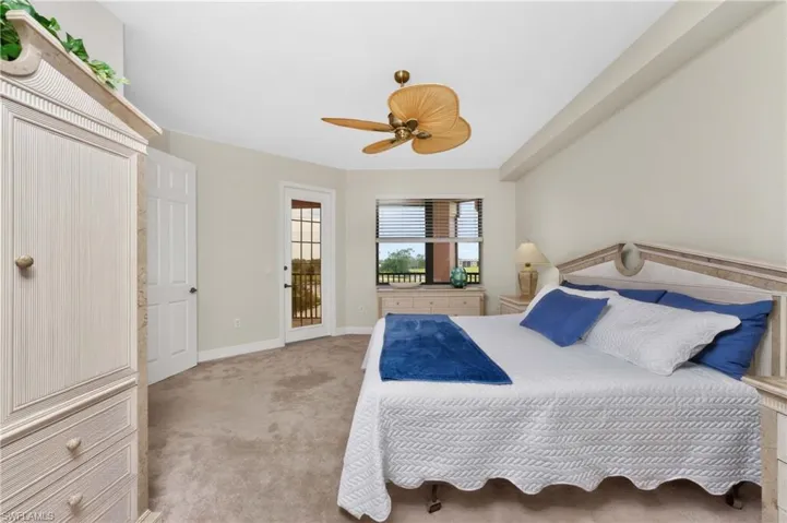 24351  Baltic  AVE, Punta Gorda, FL 33955