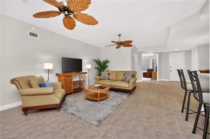 24351  Baltic  AVE, Punta Gorda, FL 33955