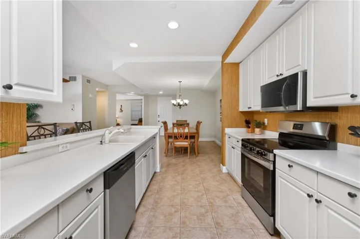 24351  Baltic  AVE, Punta Gorda, FL 33955