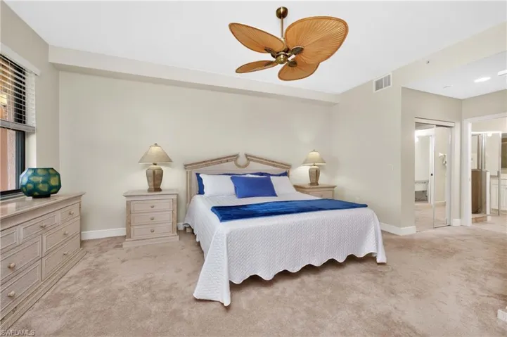 24351  Baltic  AVE, Punta Gorda, FL 33955