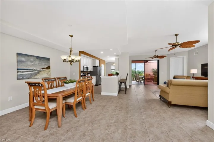 24351  Baltic  AVE, Punta Gorda, FL 33955