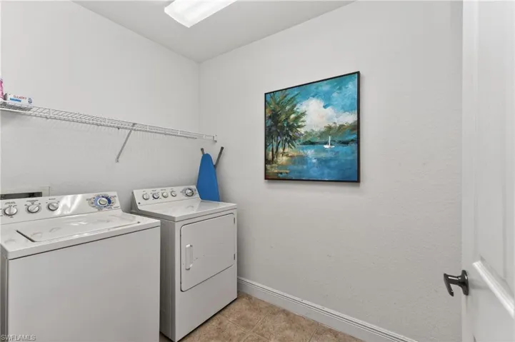 24351  Baltic  AVE, Punta Gorda, FL 33955
