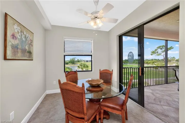 24351  Baltic  AVE, Punta Gorda, FL 33955