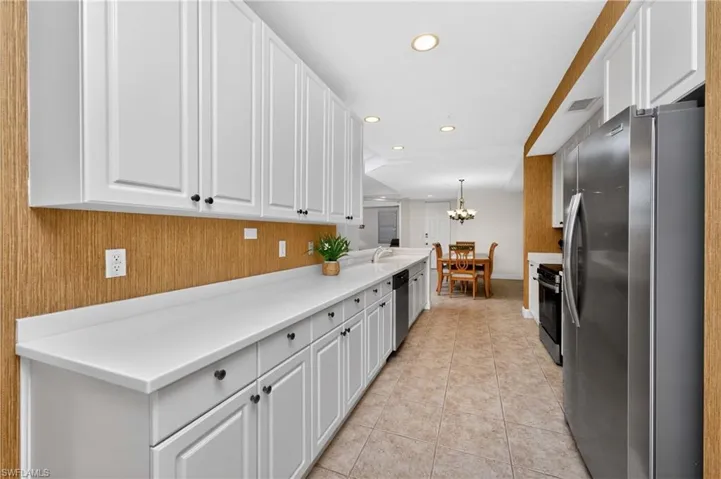 24351  Baltic  AVE, Punta Gorda, FL 33955