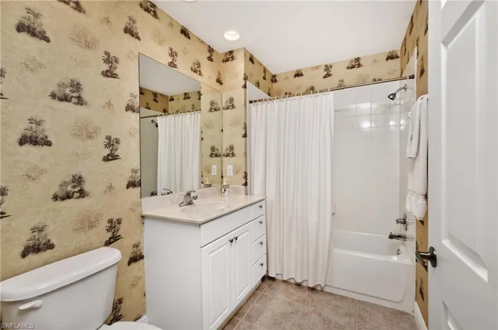 24351  Baltic  AVE, Punta Gorda, FL 33955