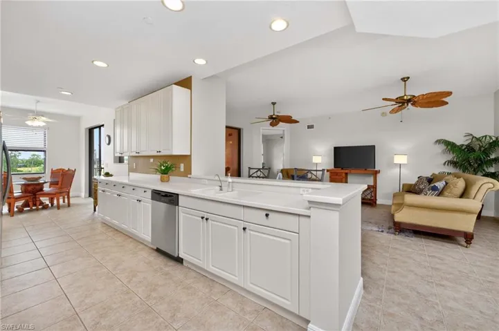 24351  Baltic  AVE, Punta Gorda, FL 33955