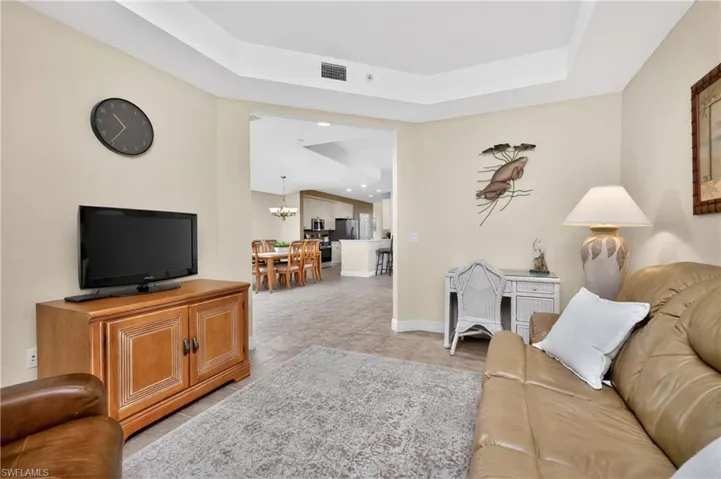 24351  Baltic  AVE, Punta Gorda, FL 33955