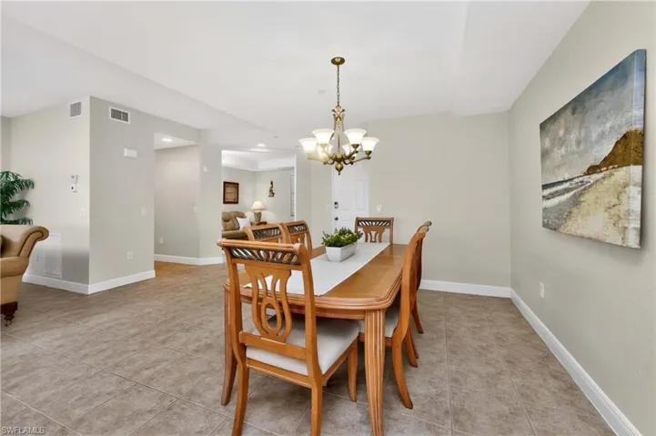 24351  Baltic  AVE, Punta Gorda, FL 33955